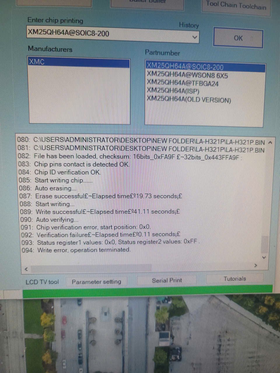 h321.jpg
