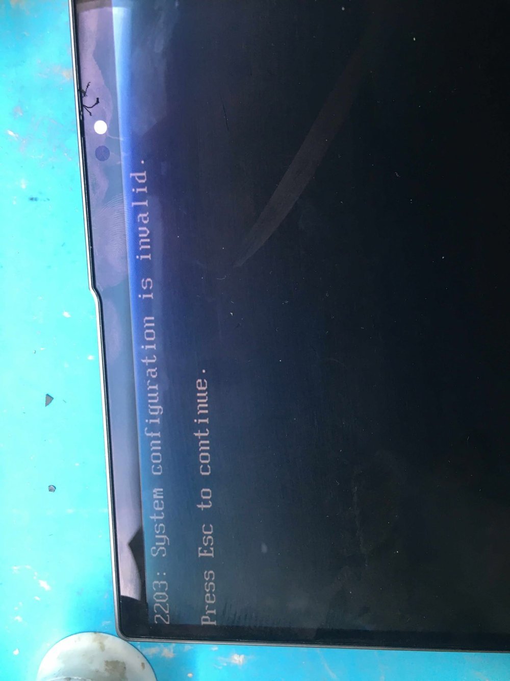 526626995_3245503032283903_6598998822830990904_n.jpg