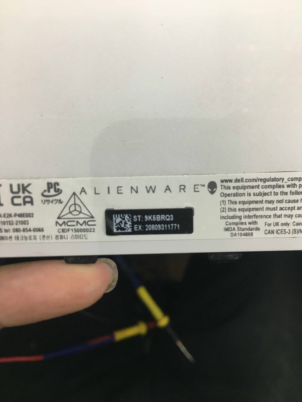 540246099_1163689589117152_1162012714343845404_n.jpg