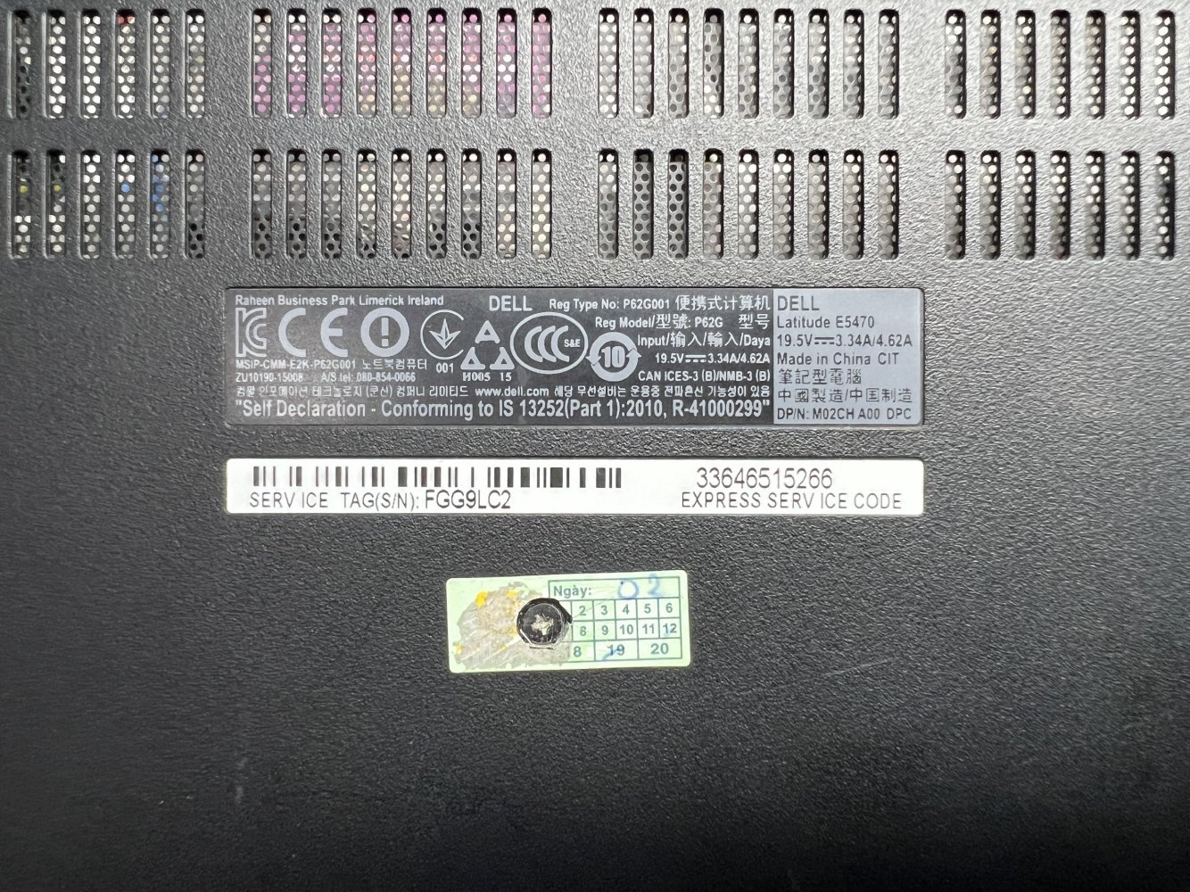 z6969586964928_831f4a6bcb90bccf911e41cb23d3e26c.jpg