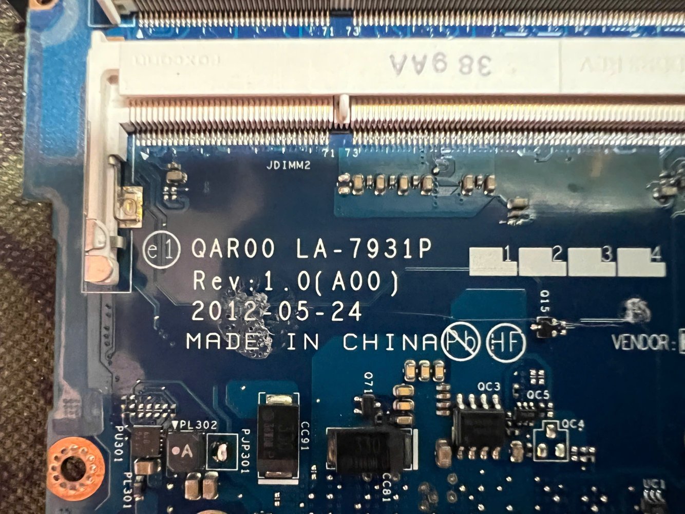 z7153545161507_702b6ea515d8bb0af8709b0f8a72c5ab.jpg