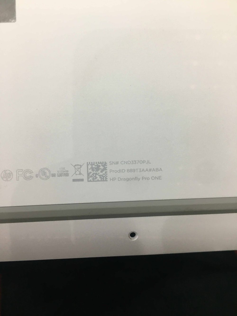 553466312_1555339048918850_366198074652168020_n.jpg