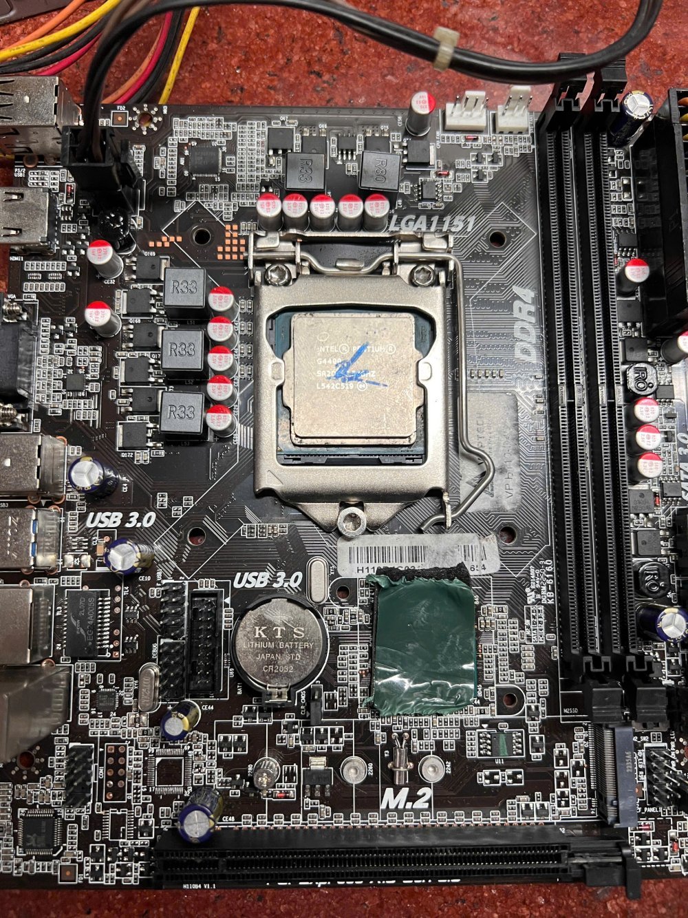 z7193724265009_5bccb07cb62716d9cdb12cf78b2fbac2.jpg