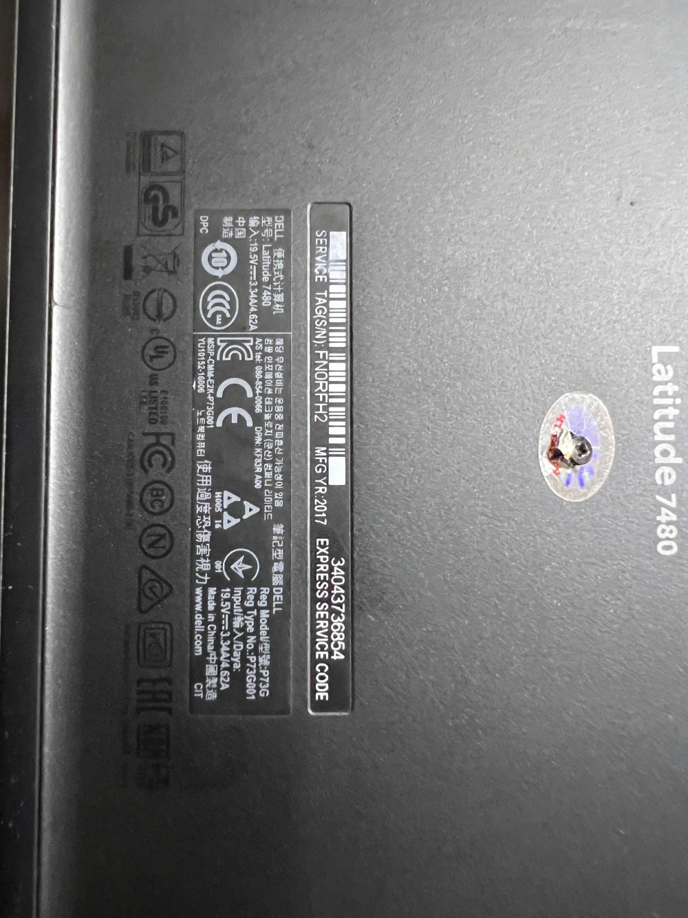 z7213073349926_125e3cf6eb48414655e171573d2b5fab.jpg