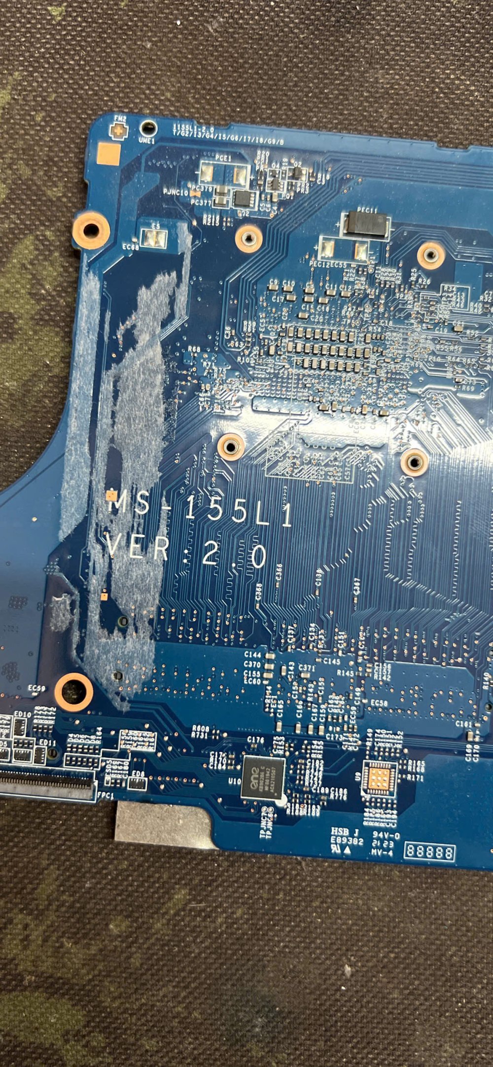 z7304120592934_7aff4702f94f5162c169fc4d7b2c6228.jpg