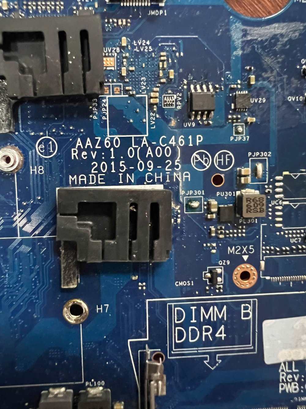 z7487599095383_e5d9fef47fa81c76fe1e492018b8a12e.jpg