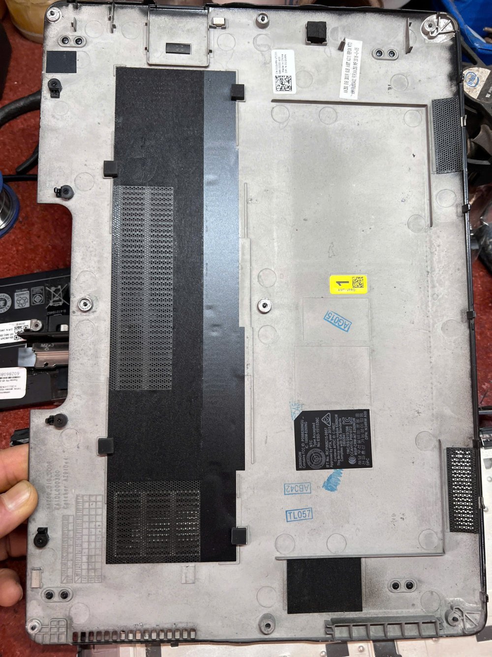 z7488924553853_6e5852532f6ac6c7cd36391936451b8c.jpg