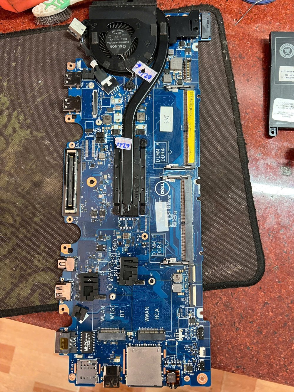 z7488924569110_da35012c016f60ea56fd263f0a0976b8.jpg