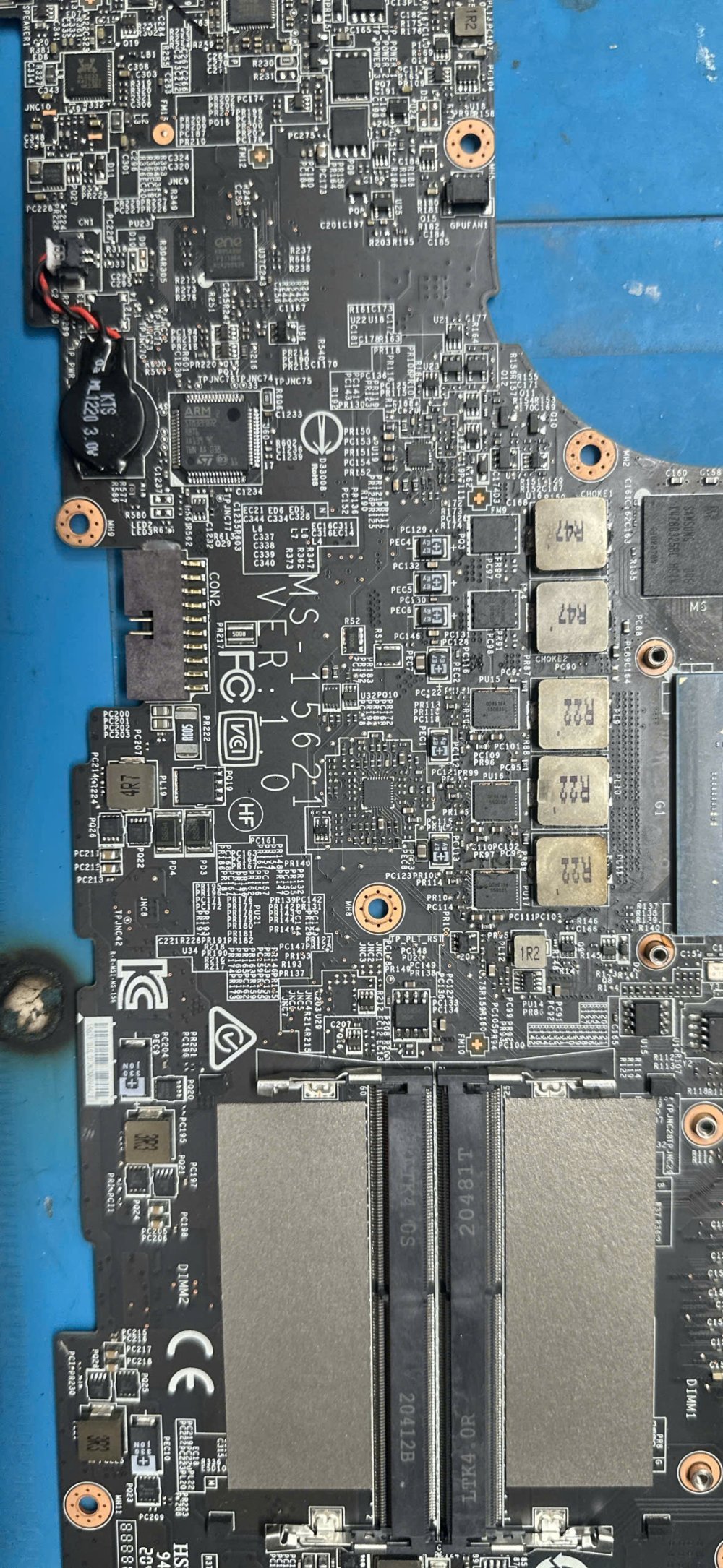 z7704588823431_fb946d914b343342a92d533f221ce2be.jpg