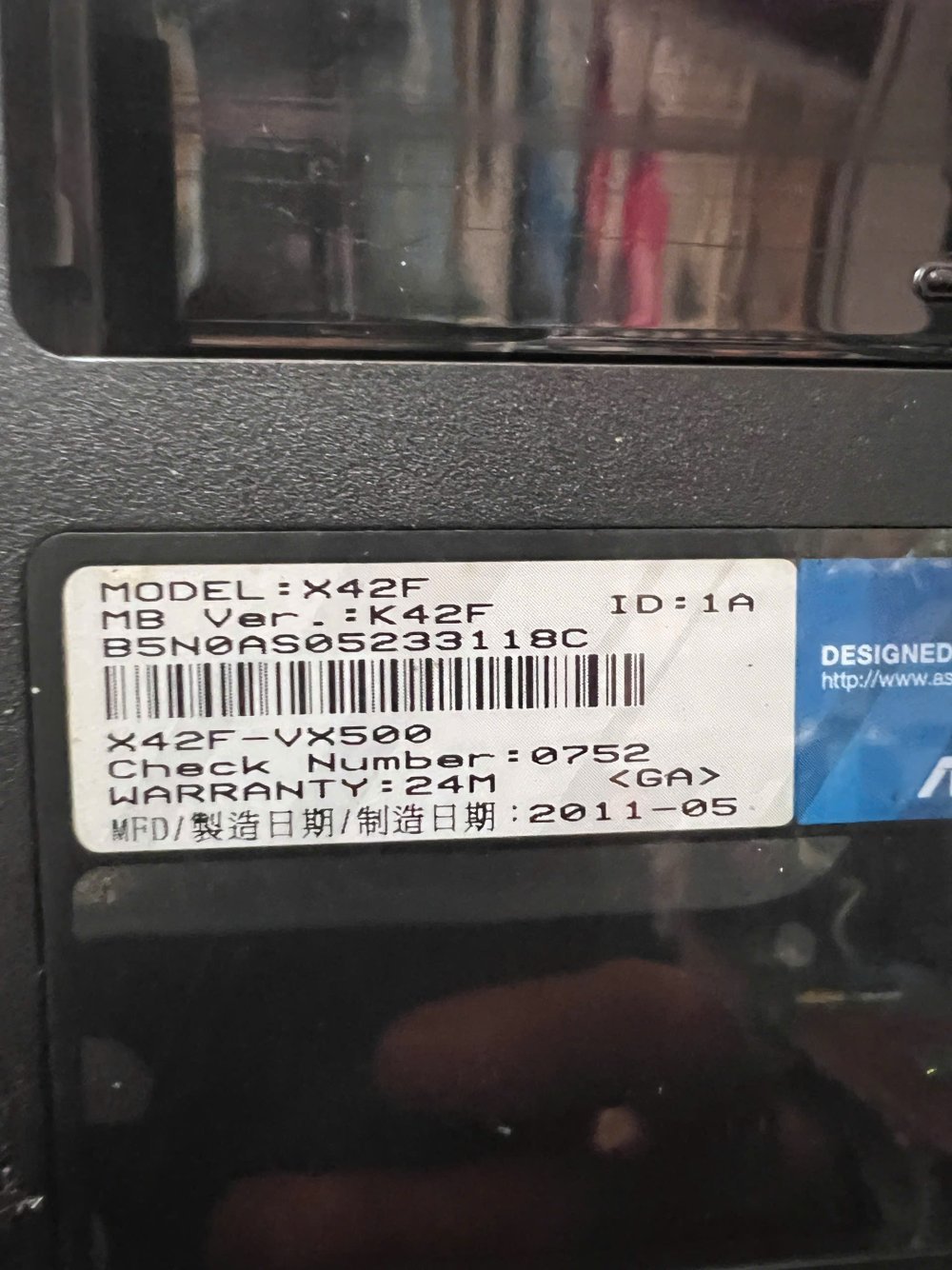 z7713871070990_685c6121c9a0b332e890d8af0219af43.jpg