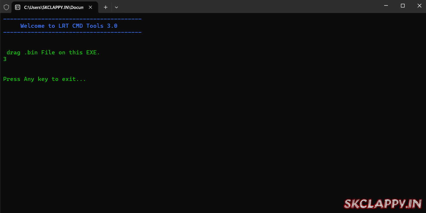 1776904022771.png