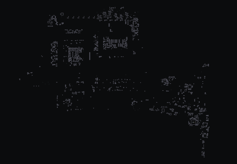 1790066607514.png