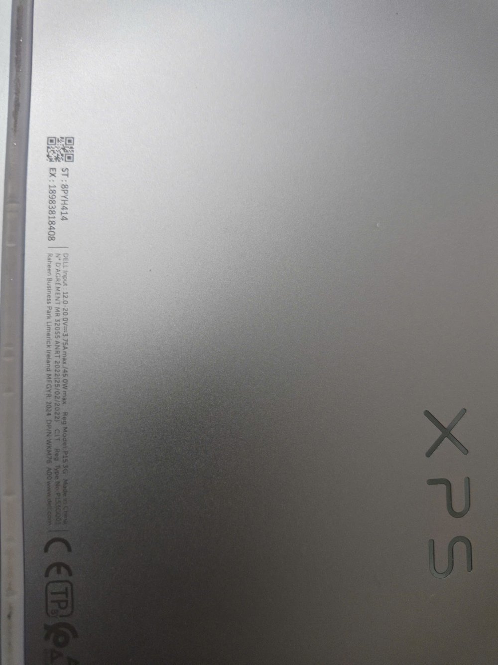1790414226270_489138410611249185_7257025993561640286_h.jpg