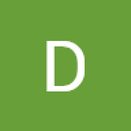 duongbbl