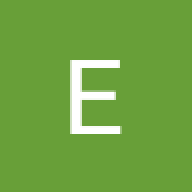 Eakkalak