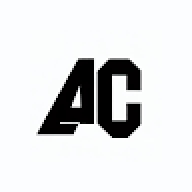 AleC90