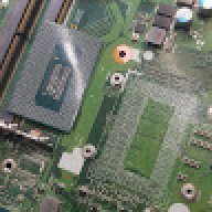 hima9090