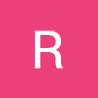 roytanyi148