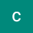 cuongpham90