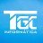 tgcinfo